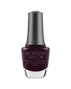 LOVEMELIKEAVAMP-BOTTLE