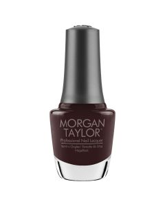 LUSTATFIRSTSIGHT-BOTTLE