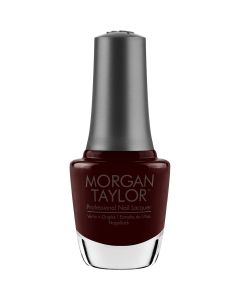 FROMPARISWITHLOVE-BOTTLE