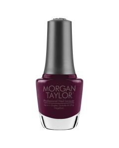 BERRYPERFECTION-BOTTLE