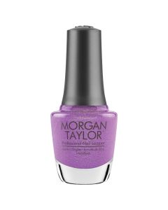 SomethingToBlogAbout-Bottle