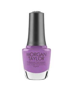 INVITATIONONLY-BOTTLE