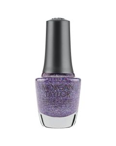 letthemeatcake-Bottle