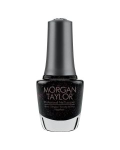 newyorkstateofmind-Bottle