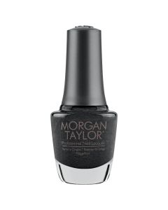 metalingaround-Bottle