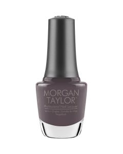 SWEATERWEATHER-BOTTLE