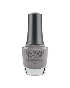 chainreaction-Bottle