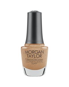 BronzedandBeautiful-Bottle