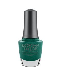 stopshopandroll-Bottle