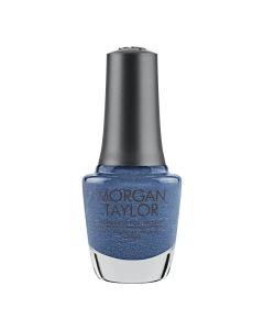 rhythmandblues-Bottle