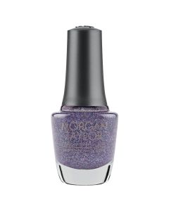 makeastatement-Bottle