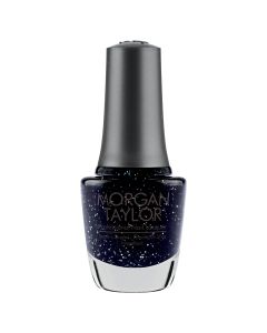 underthestars-Bottle