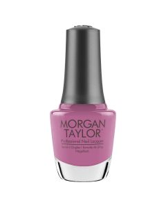 NEWKICKSONTHEBLOCK-BOTTLE