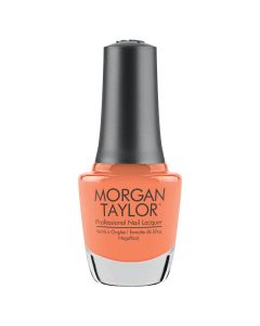 DontWorryBeBrilliant-Bottle