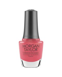 MYKINDOFBALLGOWN-BOTTLE