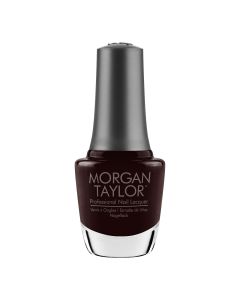 PUMPSORCOWBOYBOOTS-BOTTLE