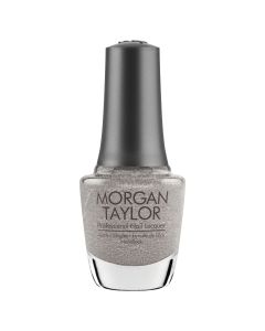 Tinsel-My-Fancy-Bottle