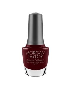 LOOKINGFORAWINGMAN-BOTTLE