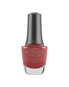 IceQueenAnyone-Bottle