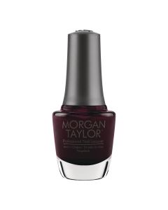 Youre In My World Now