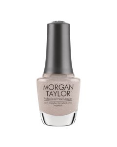 Tell Her She's Stellar