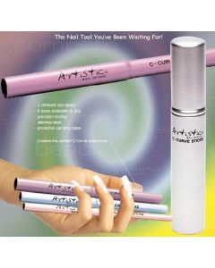 C-CURVE STICKS