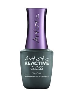 REVOLUTION ESSENTIALS 2PK