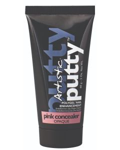 Artistic Pink Concealer OPAQUE