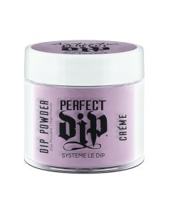 Artistic Perfect Dip Colored Powders Be There in 10!