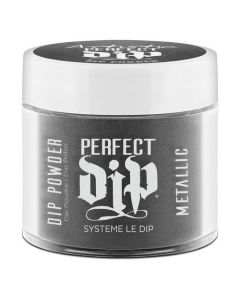 Artistic Perfect Dip Colored Powders Boundary Breaker