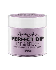 Artistic Perfect Dip Colored Powders Escape The Ordinary