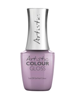 Artistic Colour Gloss Soak Off Gel Escape The Ordinary