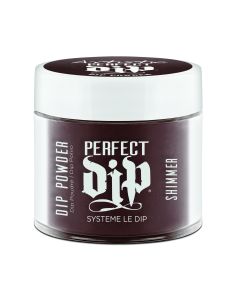 Perfect Dip will change the way you apply colour. No matter your skill level