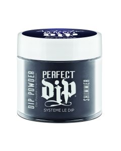 Perfect Dip will change the way you apply colour. No matter your skill level