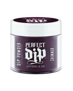 Perfect Dip will change the way you apply colour. No matter your skill level