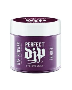 Perfect Dip will change the way you apply colour. No matter your skill level