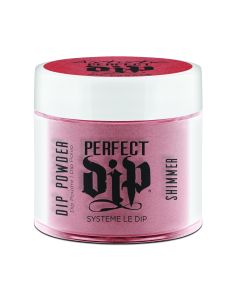 Perfect Dip will change the way you apply colour. No matter your skill level