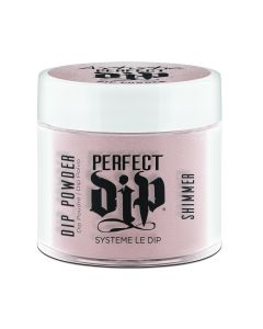 Artistic Perfect Dip Colored Powders Sequin You Later