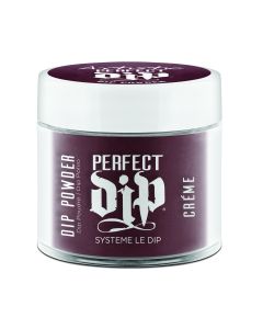 Artistic Perfect Dip Colored Powders Dance It Out