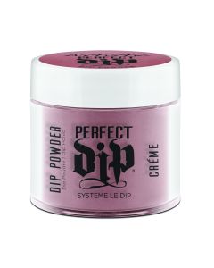 Artistic Perfect Dip Colored Powders Give It a Whirl