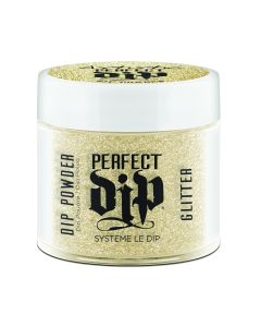 Artistic Perfect Dip Colored Powders Yank My Gold Chain