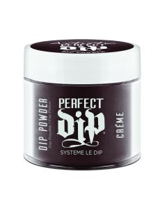 Artistic Perfect Dip Colored Powders Don't Forget the Funk