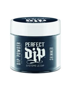 Artistic Perfect Dip Colored Powders Lights