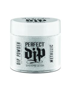 Artistic Perfect Dip Colored Powders I Make the Rules