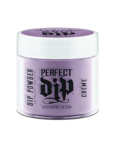 Artistic Perfect Dip Colored Powders We Play Ruffles