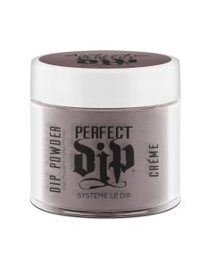 Artistic Perfect Dip Colored Powders Stargazer