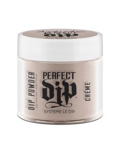 Artistic Perfect Dip Colored Powders New Constellation