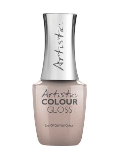 Artistic Colour Gloss Soak Off Gel New Constellation