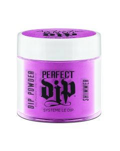 Artistic Perfect Dip Colored Powders Not Your Sugar Mama