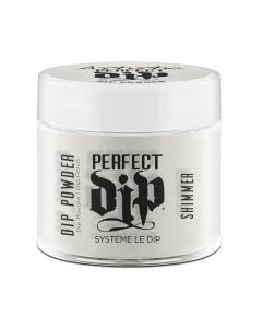 Artistic Perfect Dip Colored Powders Dazzling Daydream